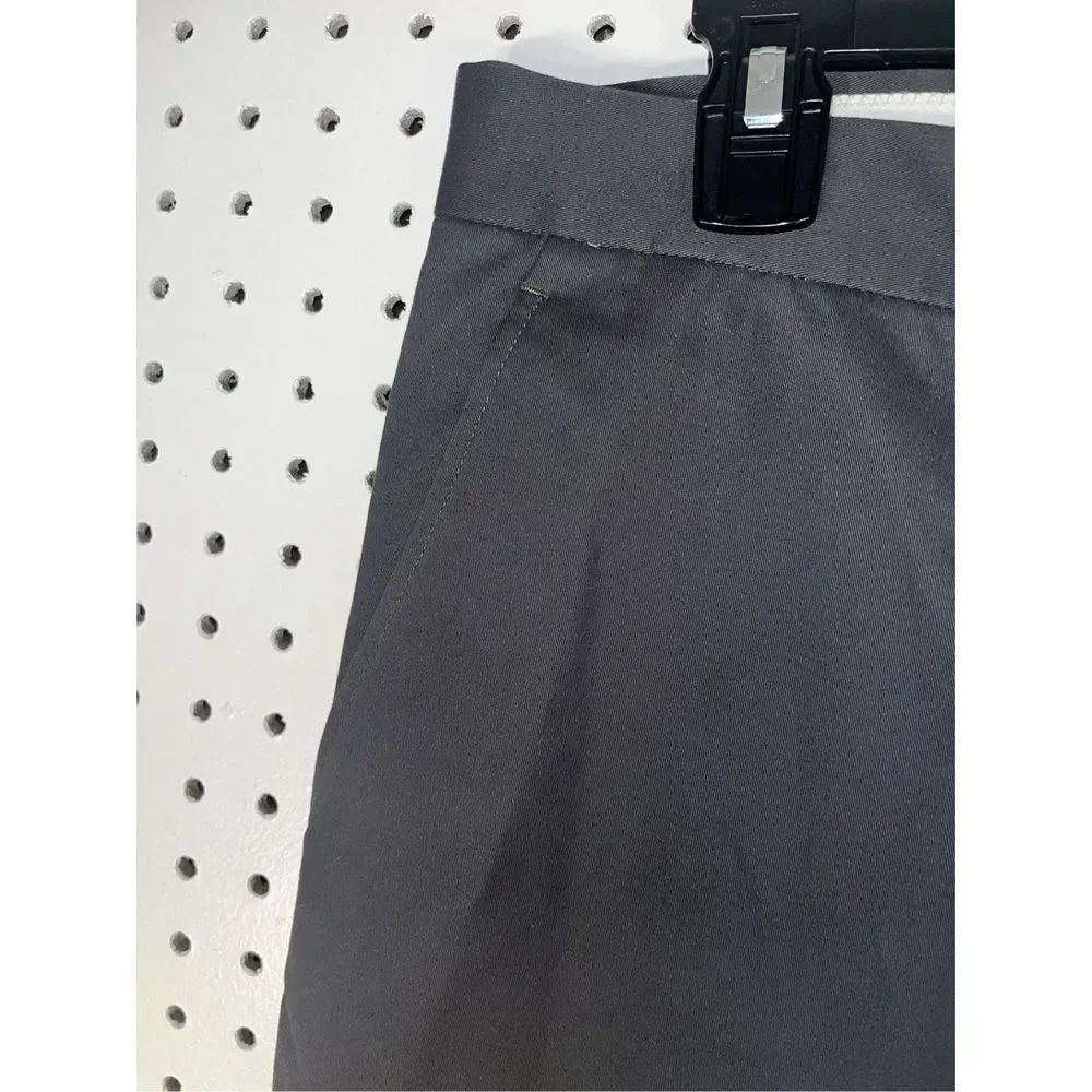J.Crew chino pants